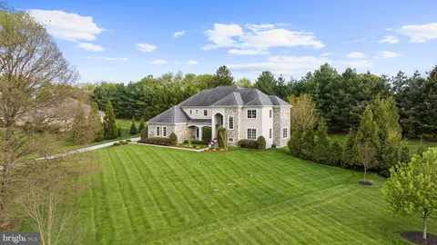 $2,600,000 | 12222 Worthington Road, Owings Mills, MD 21117