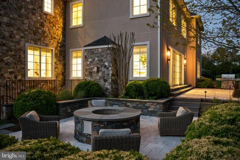 $2,600,000 | 12222 Worthington Road, Owings Mills, MD 21117