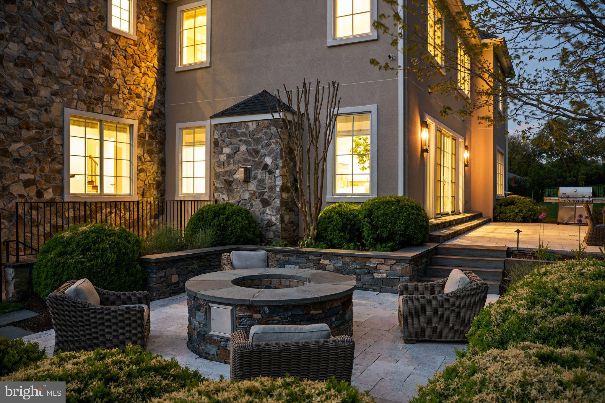 12222 Worthington Road Owings Mills, MD 21117 - Photo 91 of 96