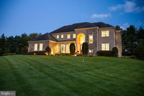$2,600,000 | 12222 Worthington Road, Owings Mills, MD 21117