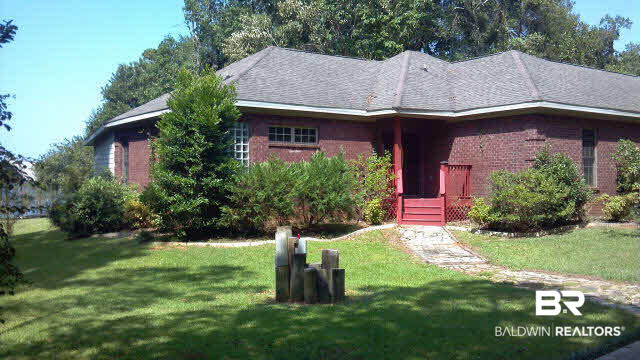 2009 Riverforest Drive Mobile, AL 36605 - Photo 4 of 31
