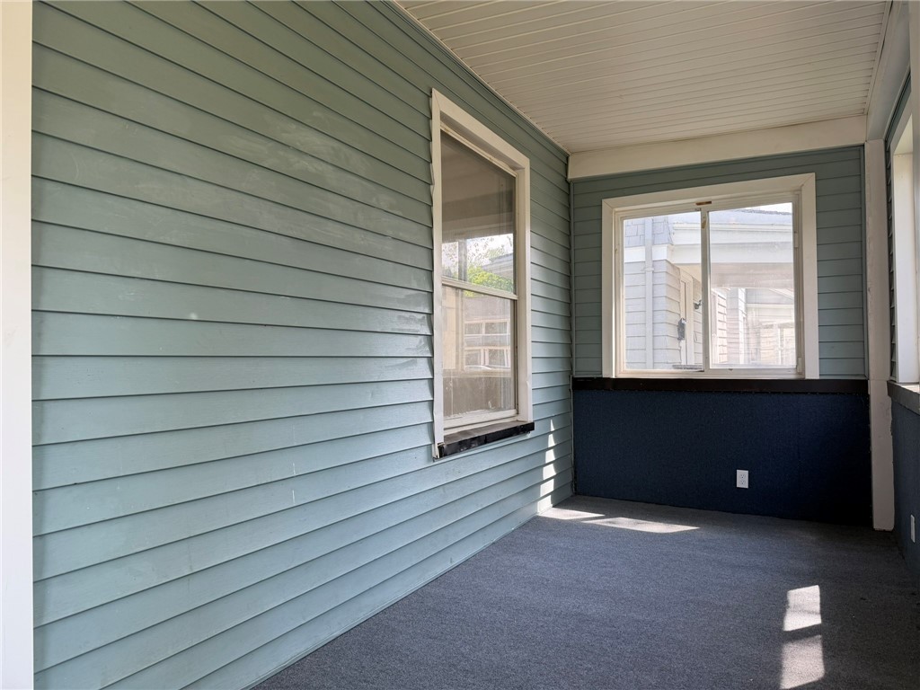 38 Hazelwood Terrace Rochester, NY 14609 - Photo 14 of 26