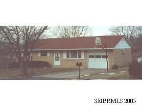 216 Springdale Road Aurora, IN 47001 - Photo 1 of 1 Gallery Image 1
