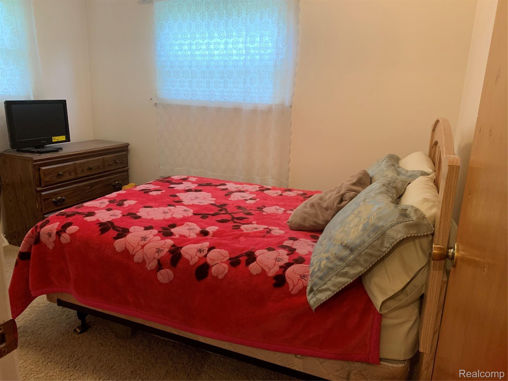 3467 North Belsay Road Flint, MI 48506 - Photo 14 of 15 IMG_5836.jpg