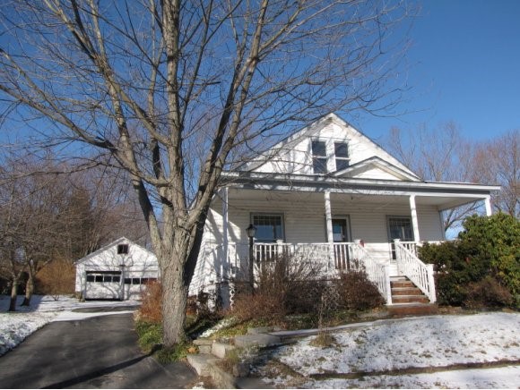 1454 Candia Road Manchester, NH 03109 - Photo 1 of 1