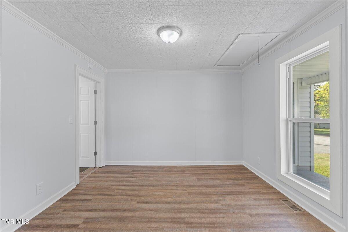 117 Cates Corner Road Hampton, TN 37658 - Photo 24 of 29 20-128A5507