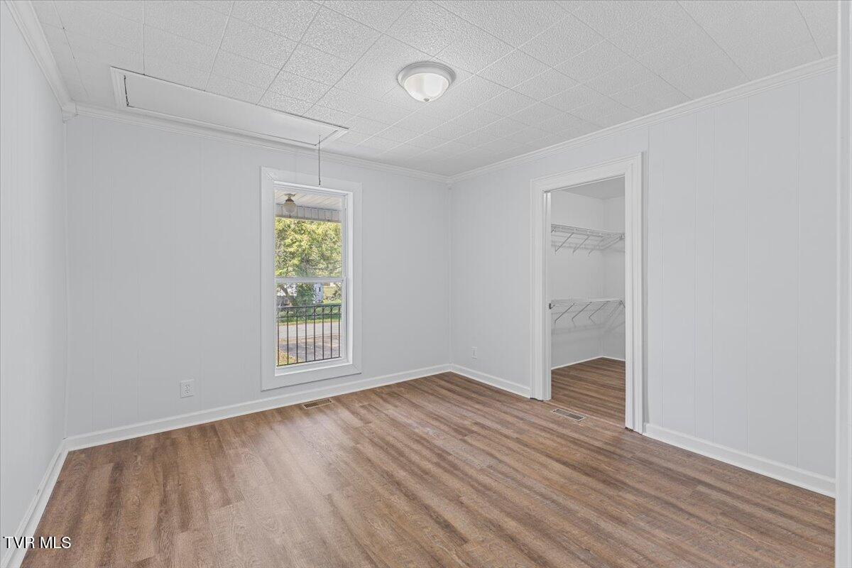117 Cates Corner Road Hampton, TN 37658 - Photo 25 of 29 18-128A5500
