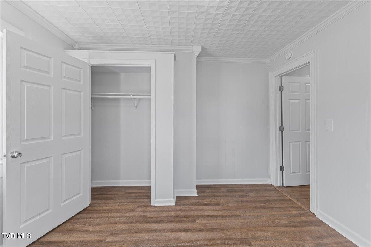 117 Cates Corner Road Hampton, TN 37658 - Photo 26 of 29 23-128A5518
