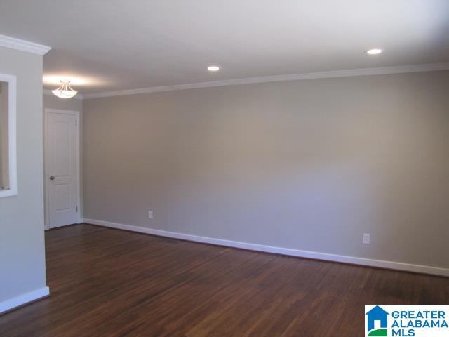 104 Stoneview Road Birmingham, AL 35210 - Photo 4 of 25