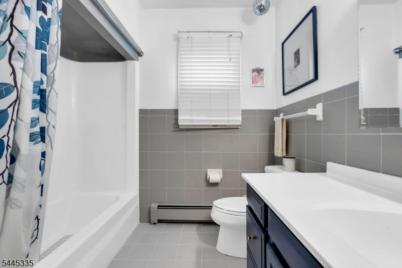 365 Vernoy Road Califon, NJ 07830 - Photo 32 of 50