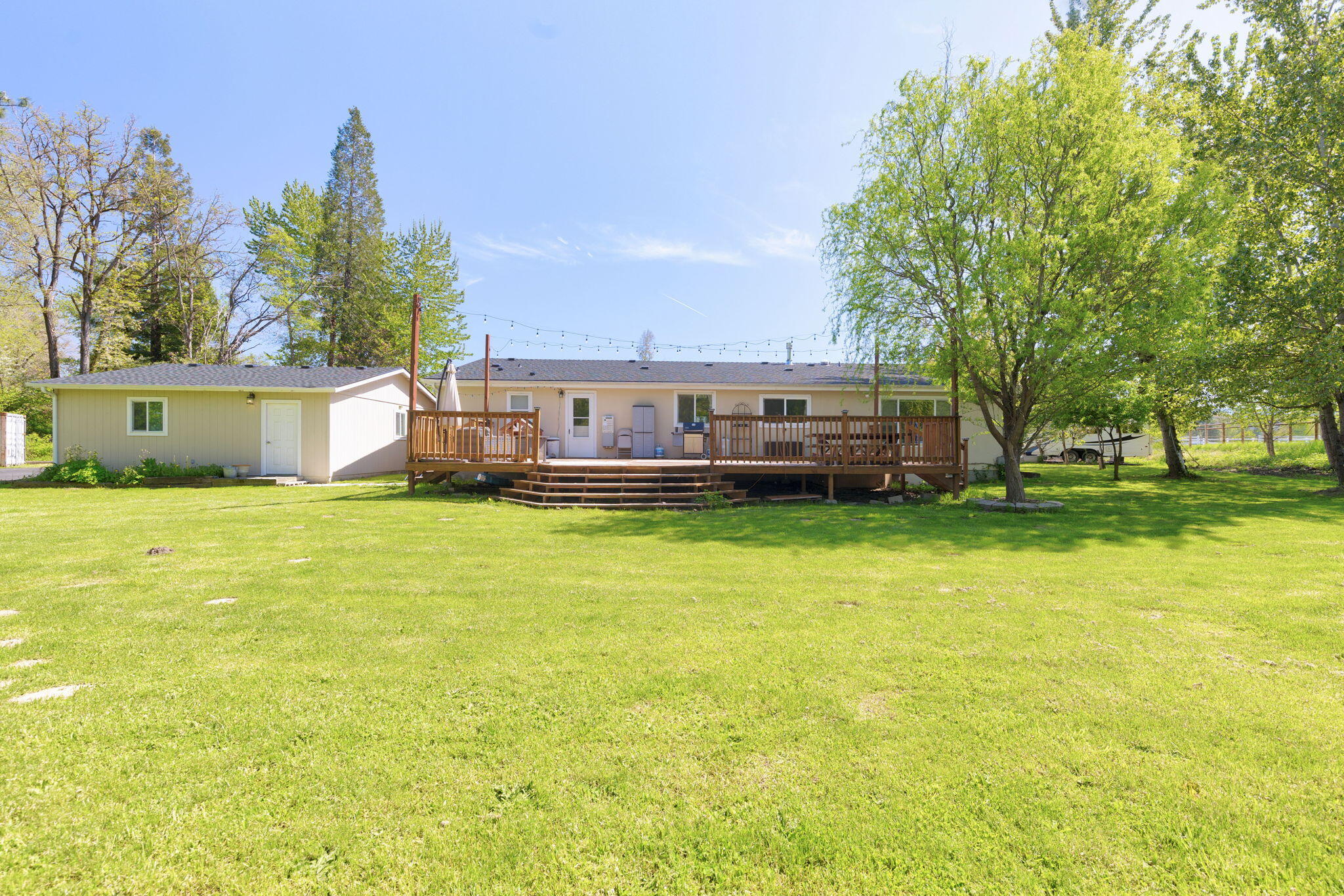 3798 Leonard Road Grants Pass, OR 97527 - Photo 35 of 62 20-web-or-mls-3798-leonard-rd