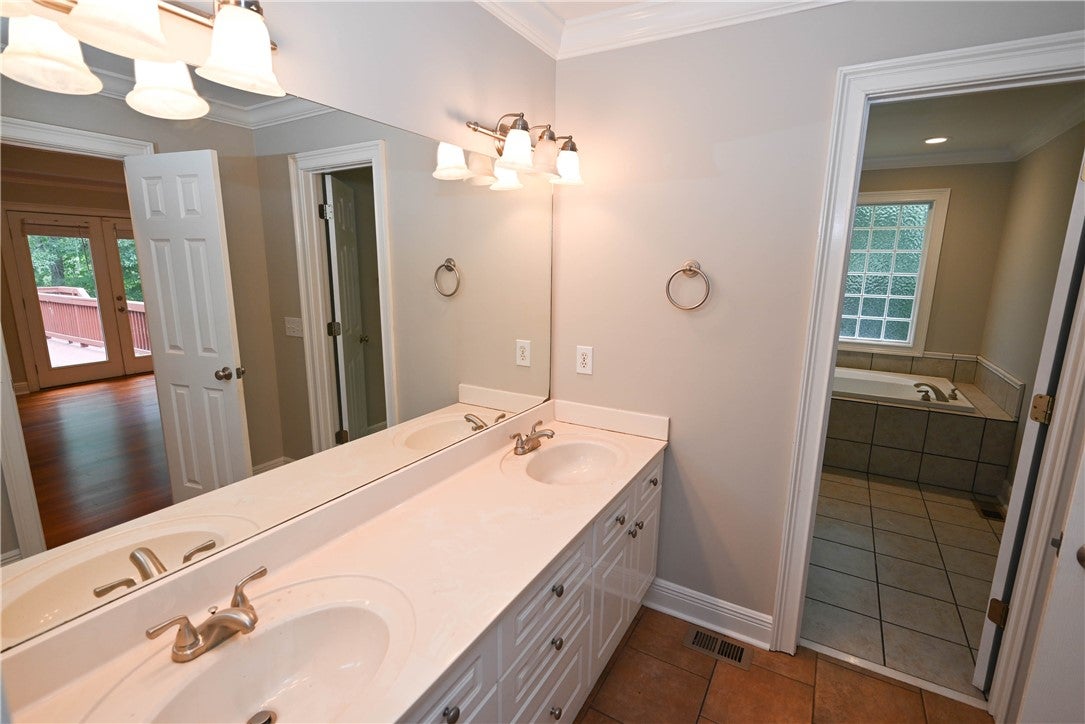 1692 Abby Road Auburn, AL 36830 - Photo 24 of 37 Gallery Image 24
