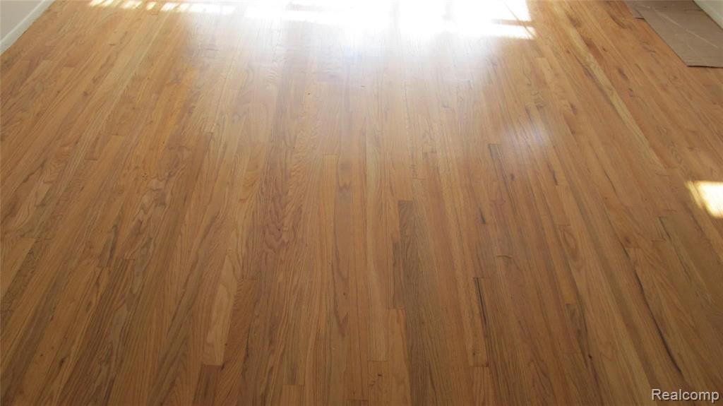 26419 West Seven Mile Road, Unit 136 Redford, MI 48240 - Photo 5 of 5