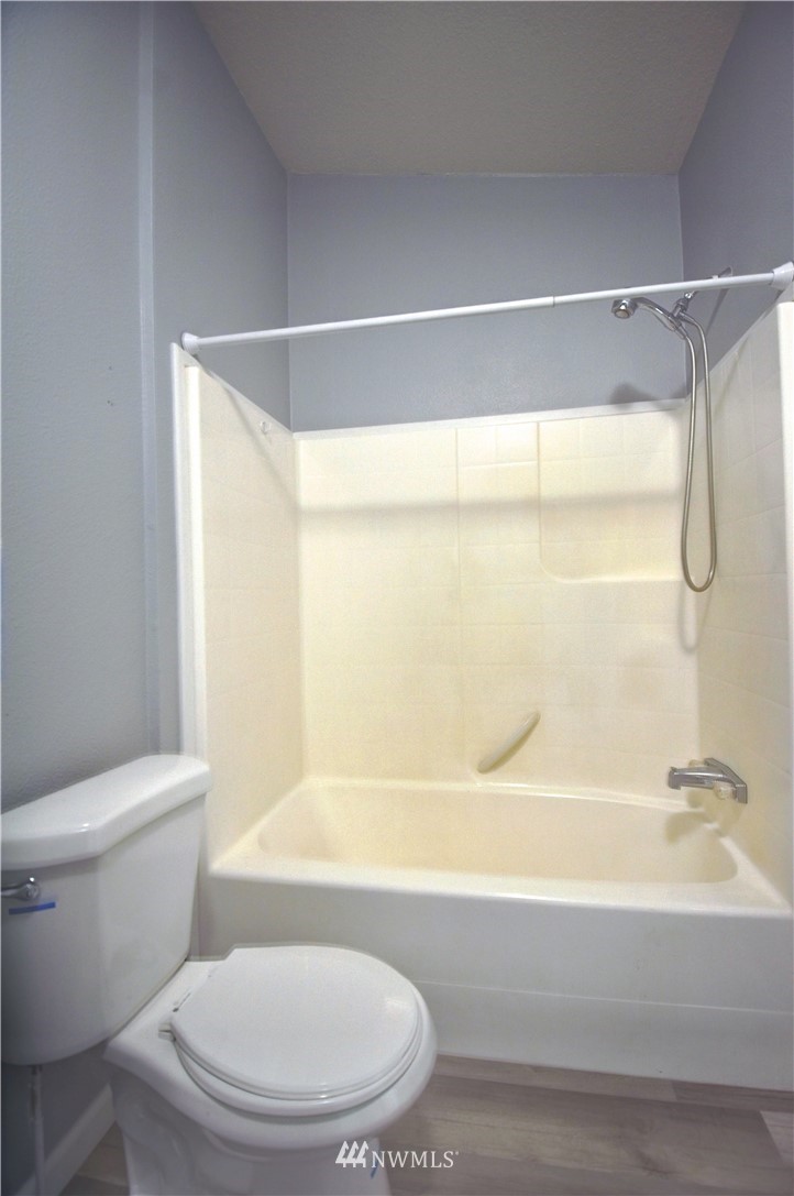 17202 Camas Run Lane Southwest Rochester, WA 98579 - Photo 12 of 25