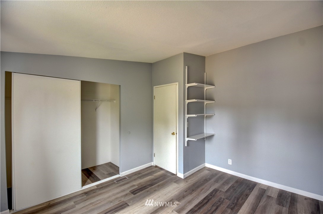 17202 Camas Run Lane Southwest Rochester, WA 98579 - Photo 14 of 25