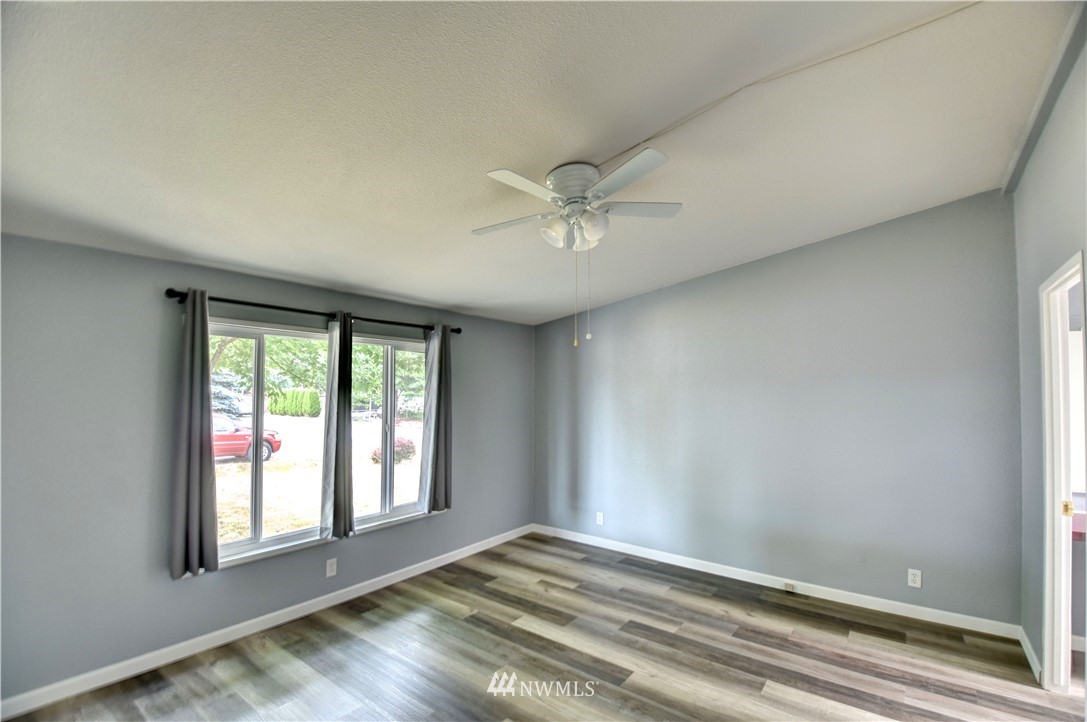 17202 Camas Run Lane Southwest Rochester, WA 98579 - Photo 16 of 25