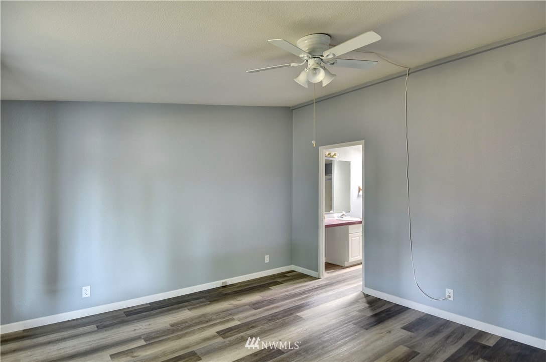17202 Camas Run Lane Southwest Rochester, WA 98579 - Photo 17 of 25