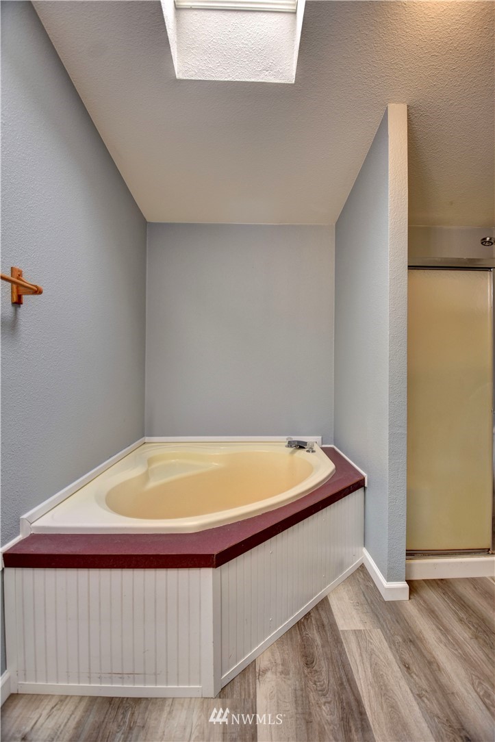 17202 Camas Run Lane Southwest Rochester, WA 98579 - Photo 21 of 25