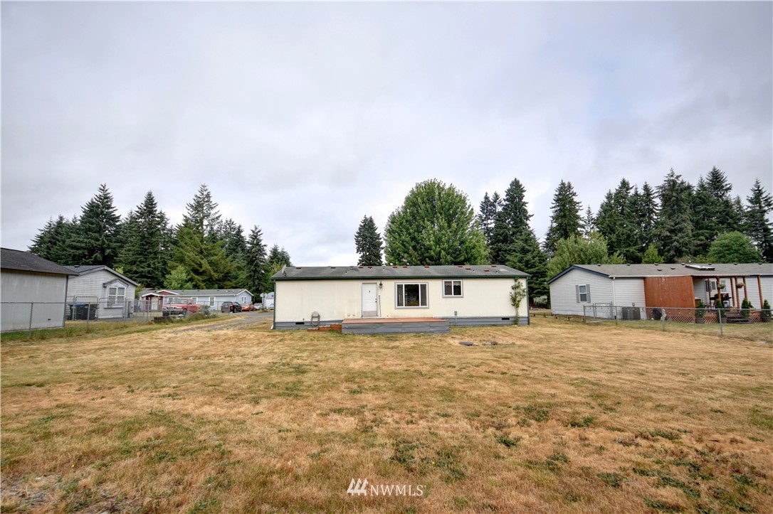 17202 Camas Run Lane Southwest Rochester, WA 98579 - Photo 25 of 25