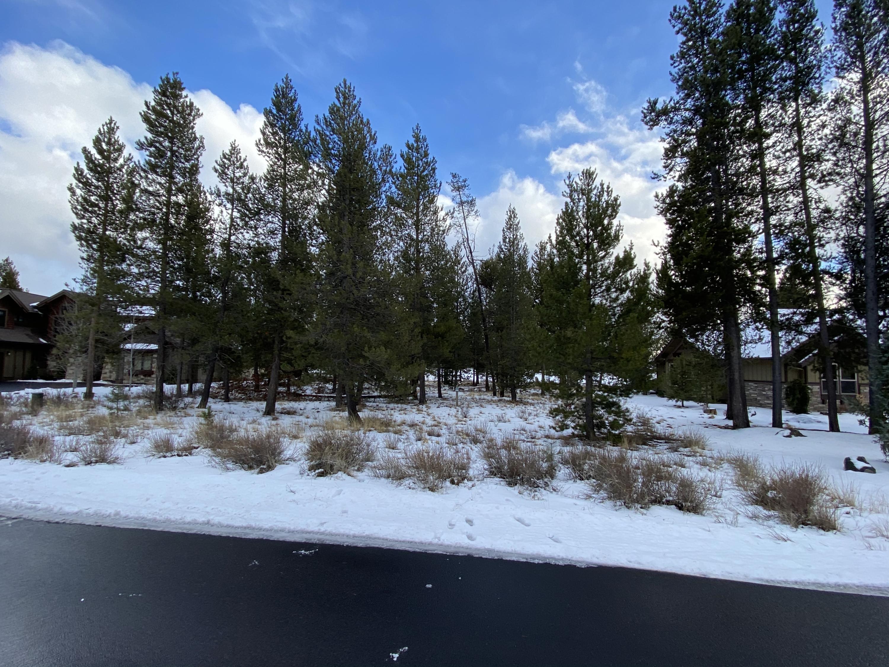 56760 Dancing Rock Loop Bend, OR 97707 - Photo 11 of 22 11