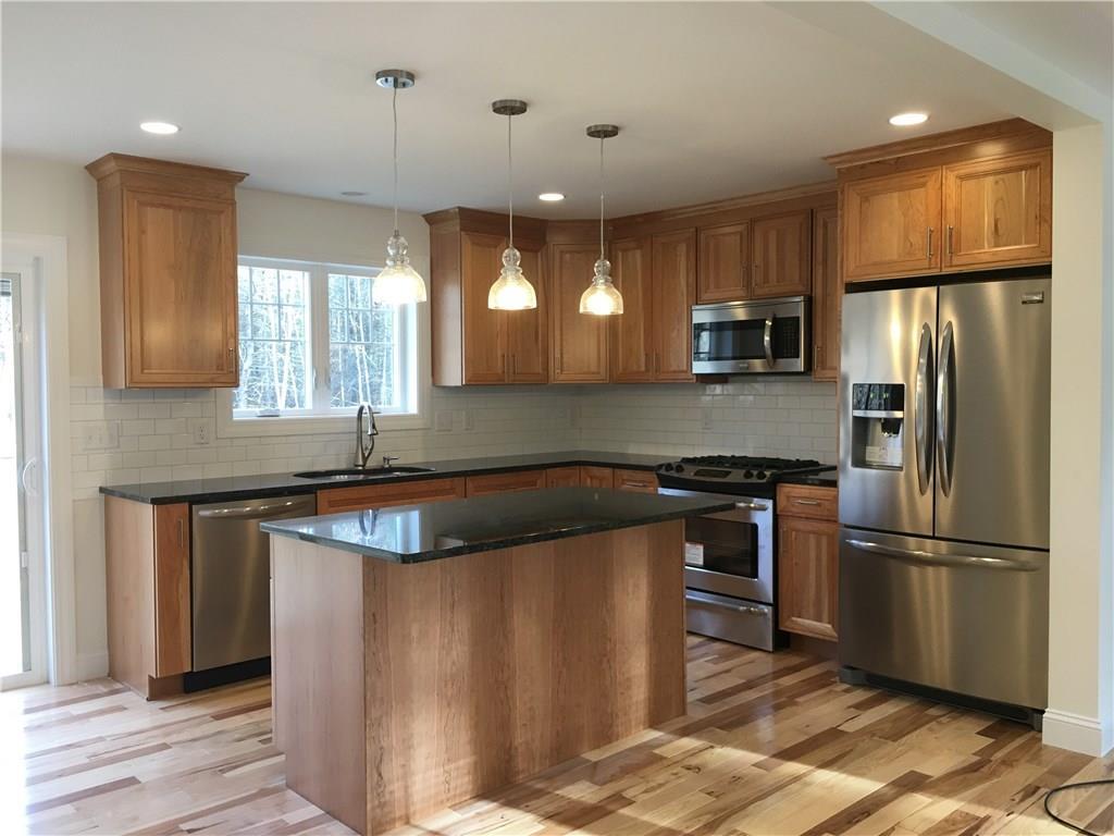 Lot B Roberts Pond Road Lyman, ME 04002 - Photo 4 of 16 Photo