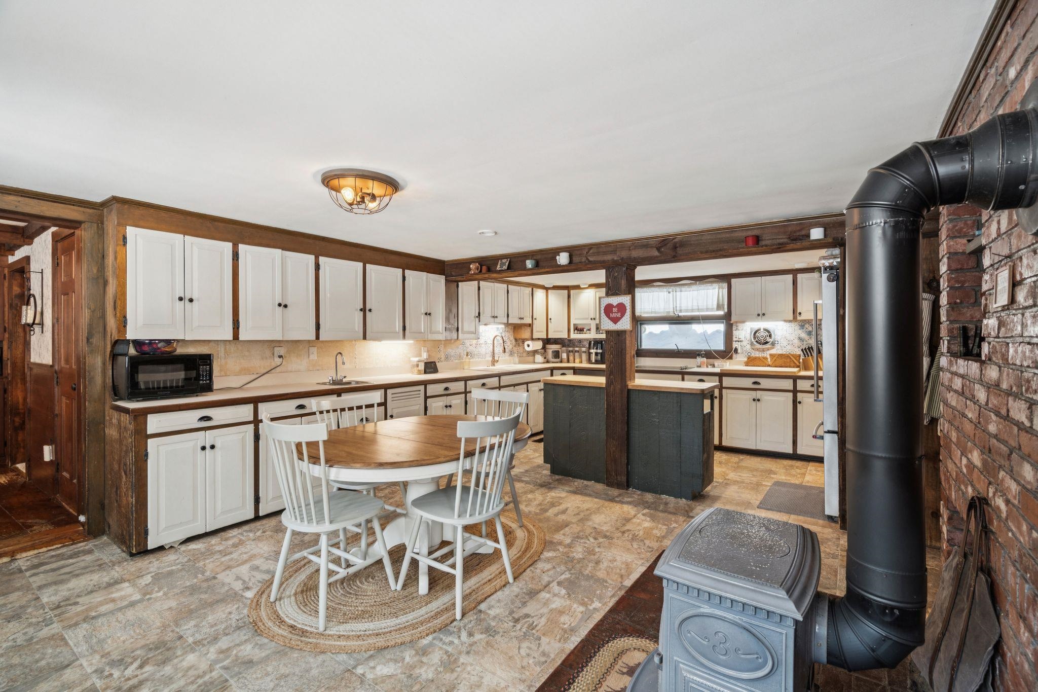 311 Fairgrounds Road Bradford, NH 03221 - Photo 11 of 48