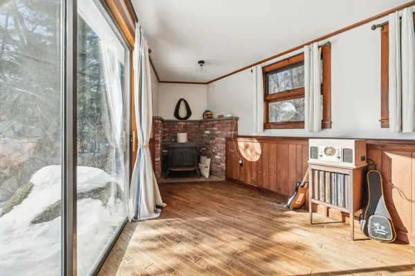 $715,000 | 311 Fairgrounds Road, Bradford, NH 03221