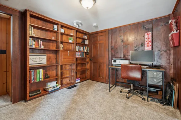 $715,000 | 311 Fairgrounds Road, Bradford, NH 03221