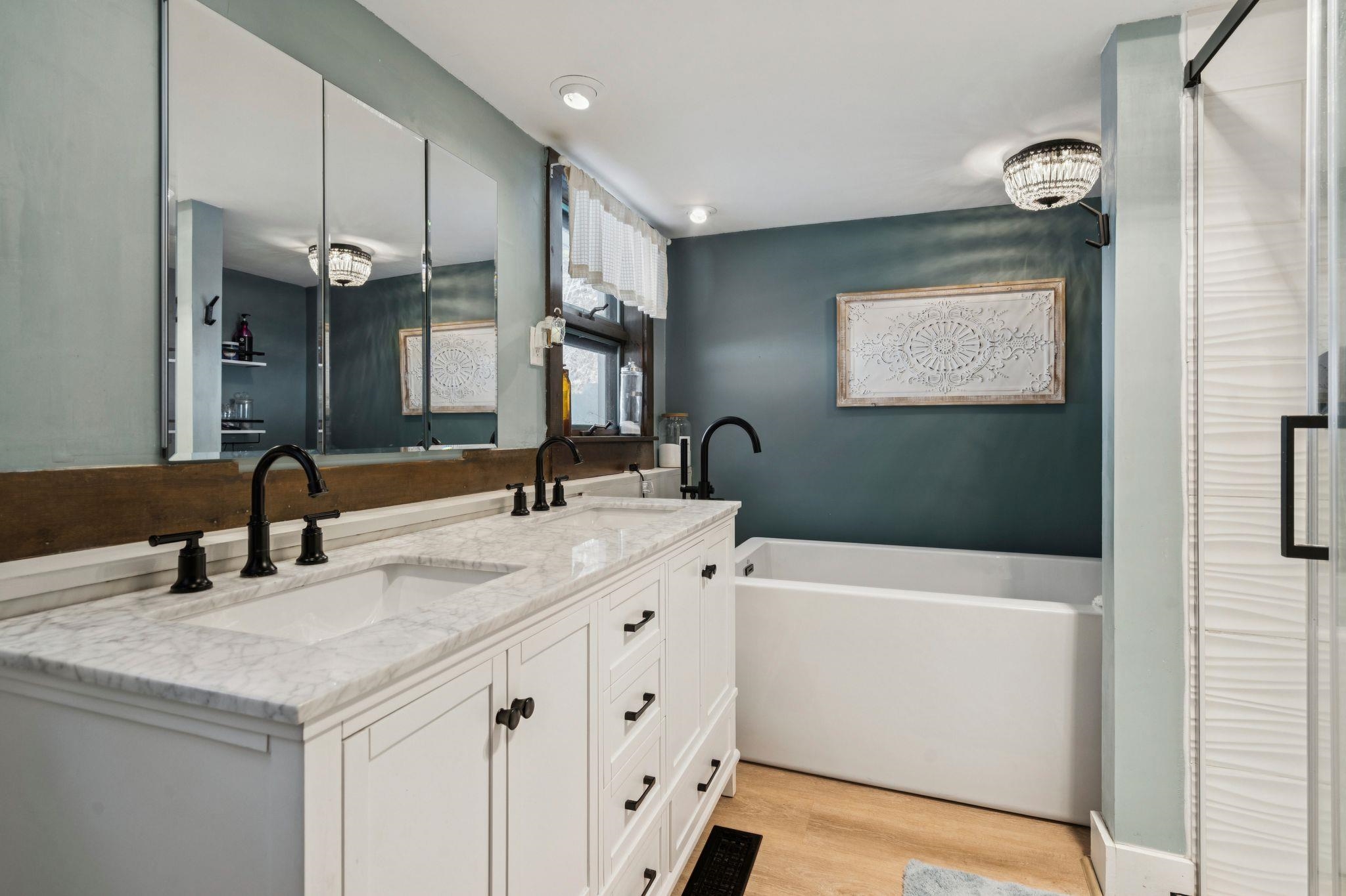 311 Fairgrounds Road Bradford, NH 03221 - Photo 23 of 48