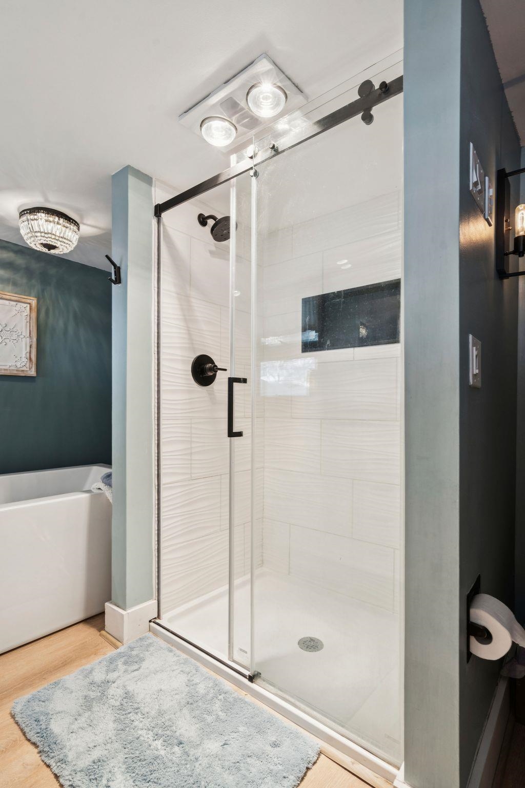 311 Fairgrounds Road Bradford, NH 03221 - Photo 24 of 48