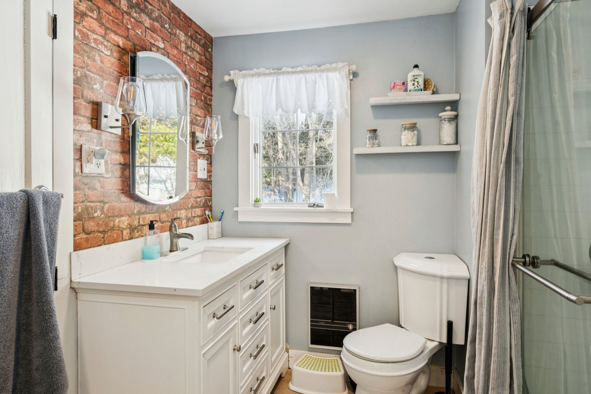 311 Fairgrounds Road Bradford, NH 03221 - Photo 30 of 48