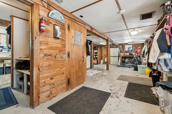 $715,000 | 311 Fairgrounds Road, Bradford, NH 03221