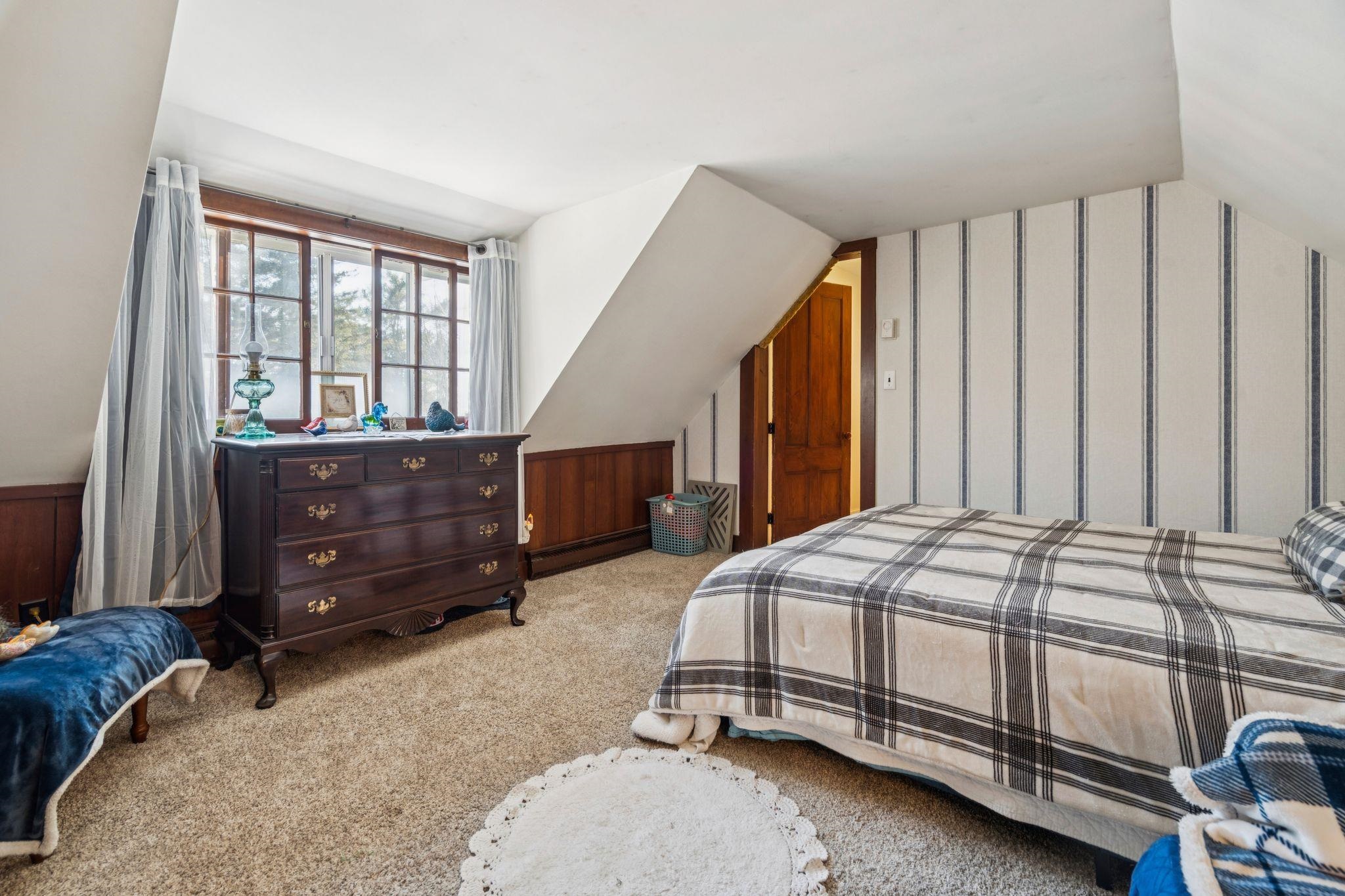 311 Fairgrounds Road Bradford, NH 03221 - Photo 32 of 48