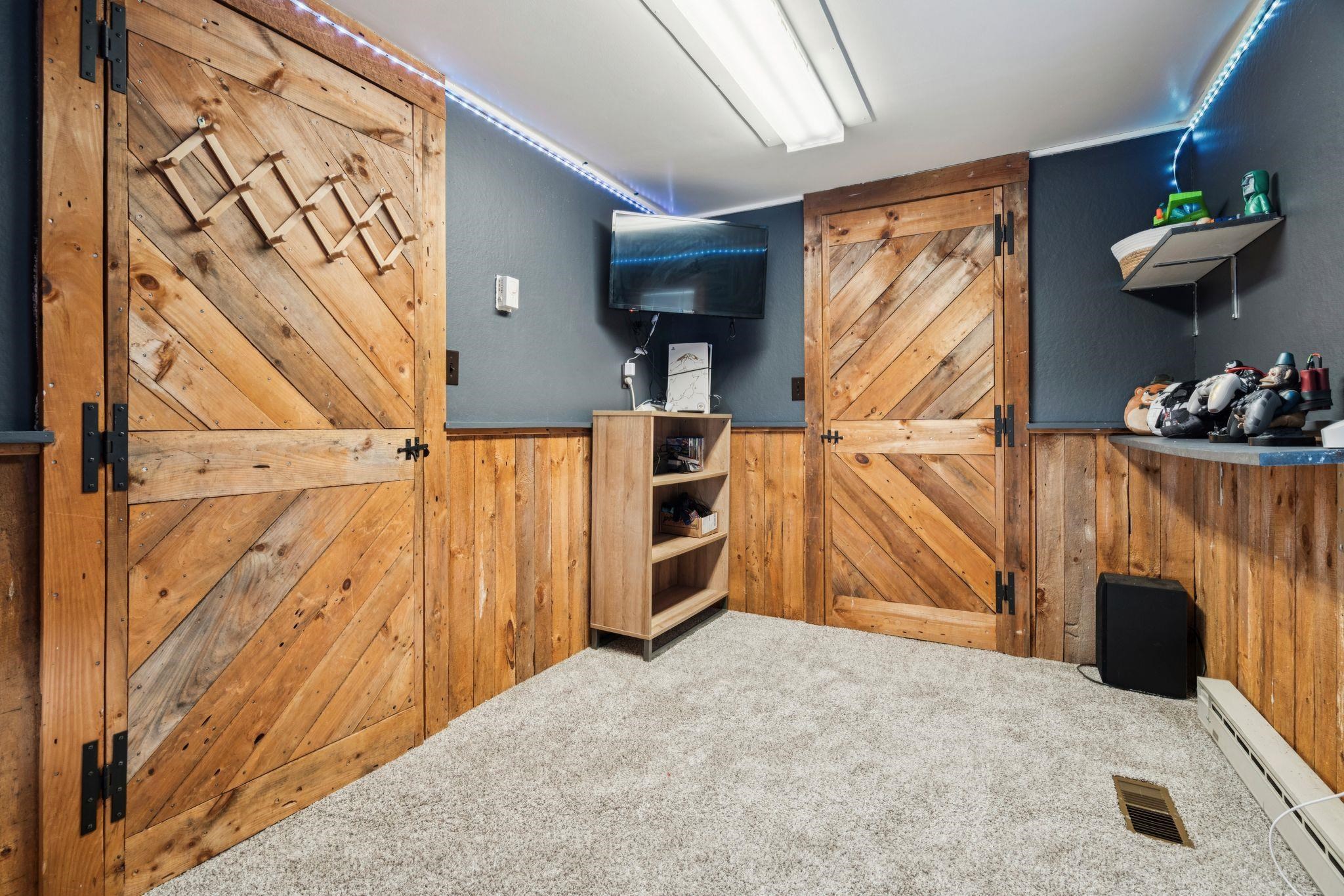 311 Fairgrounds Road Bradford, NH 03221 - Photo 33 of 48