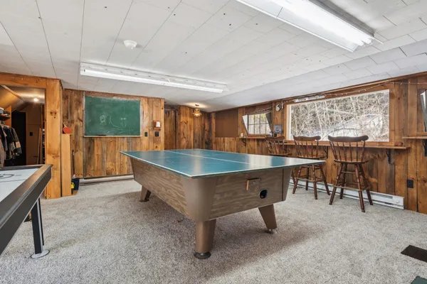$715,000 | 311 Fairgrounds Road, Bradford, NH 03221
