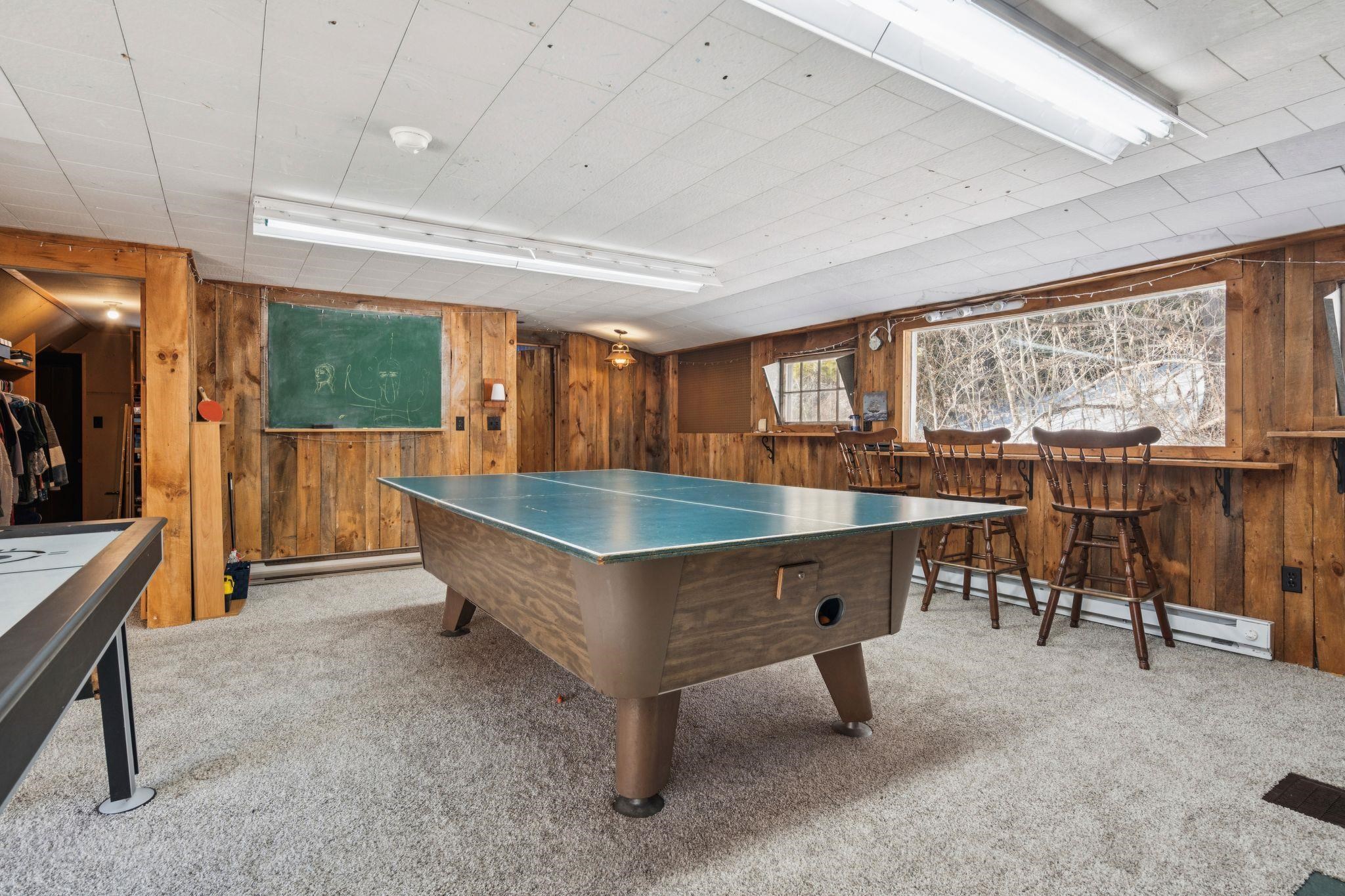 311 Fairgrounds Road Bradford, NH 03221 - Photo 35 of 48