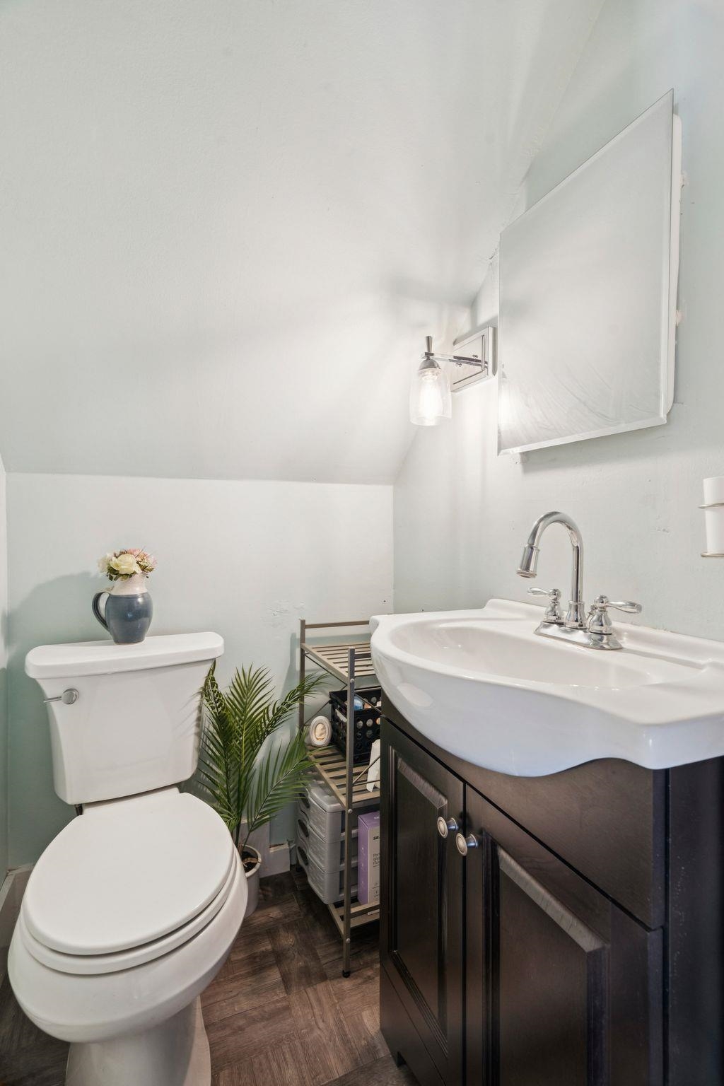 311 Fairgrounds Road Bradford, NH 03221 - Photo 40 of 48