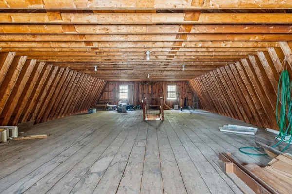 $715,000 | 311 Fairgrounds Road, Bradford, NH 03221