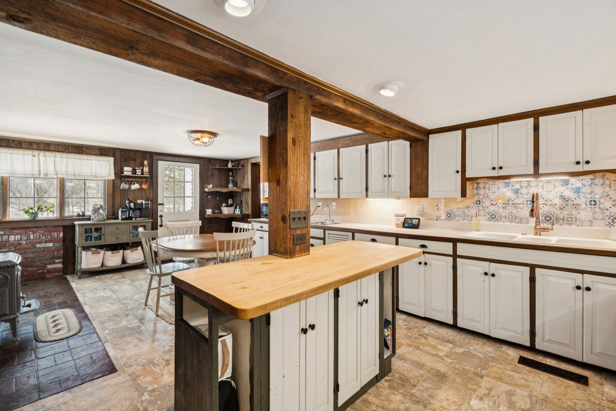 311 Fairgrounds Road Bradford, NH 03221 - Photo 6 of 48