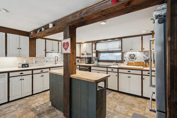 $715,000 | 311 Fairgrounds Road, Bradford, NH 03221