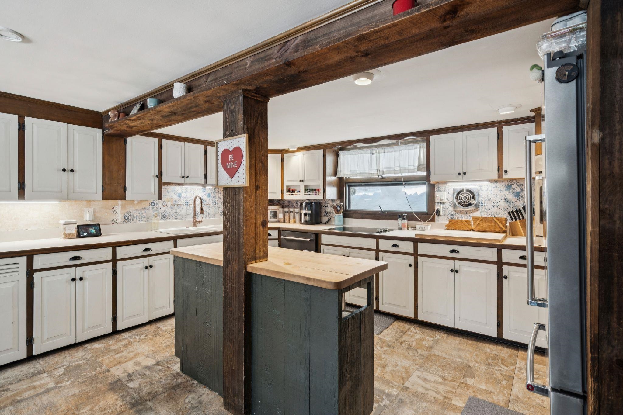 311 Fairgrounds Road Bradford, NH 03221 - Photo 9 of 48