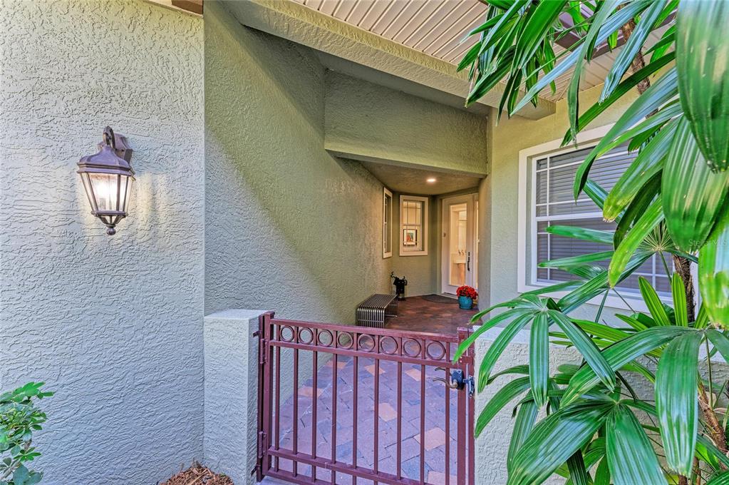 6527 Moorings Point Circle, Unit 101 Lakewood Ranch, FL 34202 - Photo 33 of 51