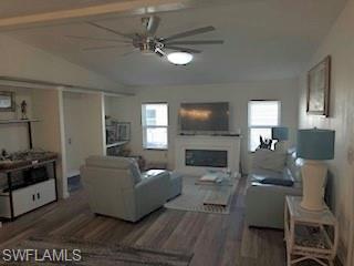 472 Sharks Point North Port, FL 34287 - Photo 7 of 48 Gallery Image 7