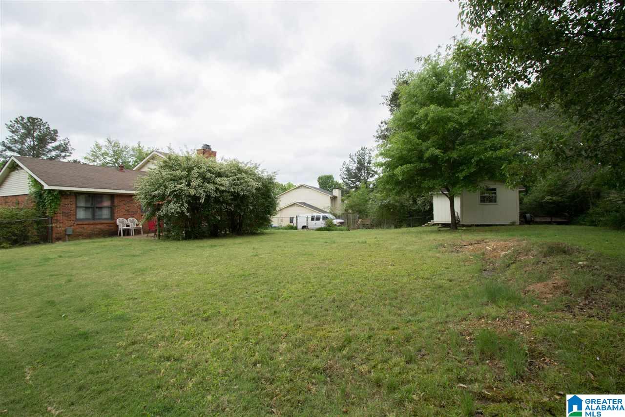610 Valleyview Drive Pelham, AL 35124 - Photo 5 of 47