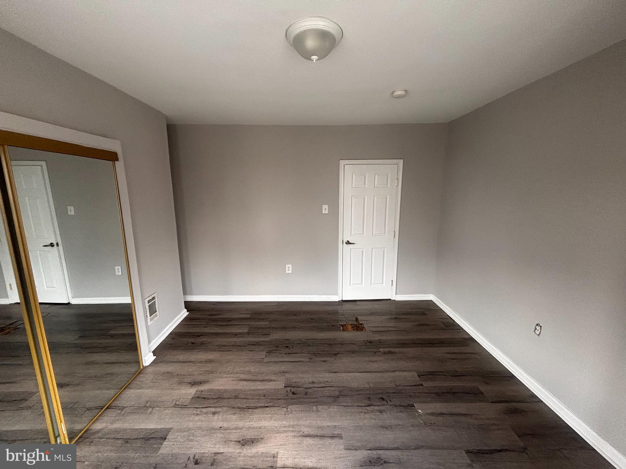 5012 Reno Street Philadelphia, PA 19139 - Photo 20 of 22 Gallery Image 20