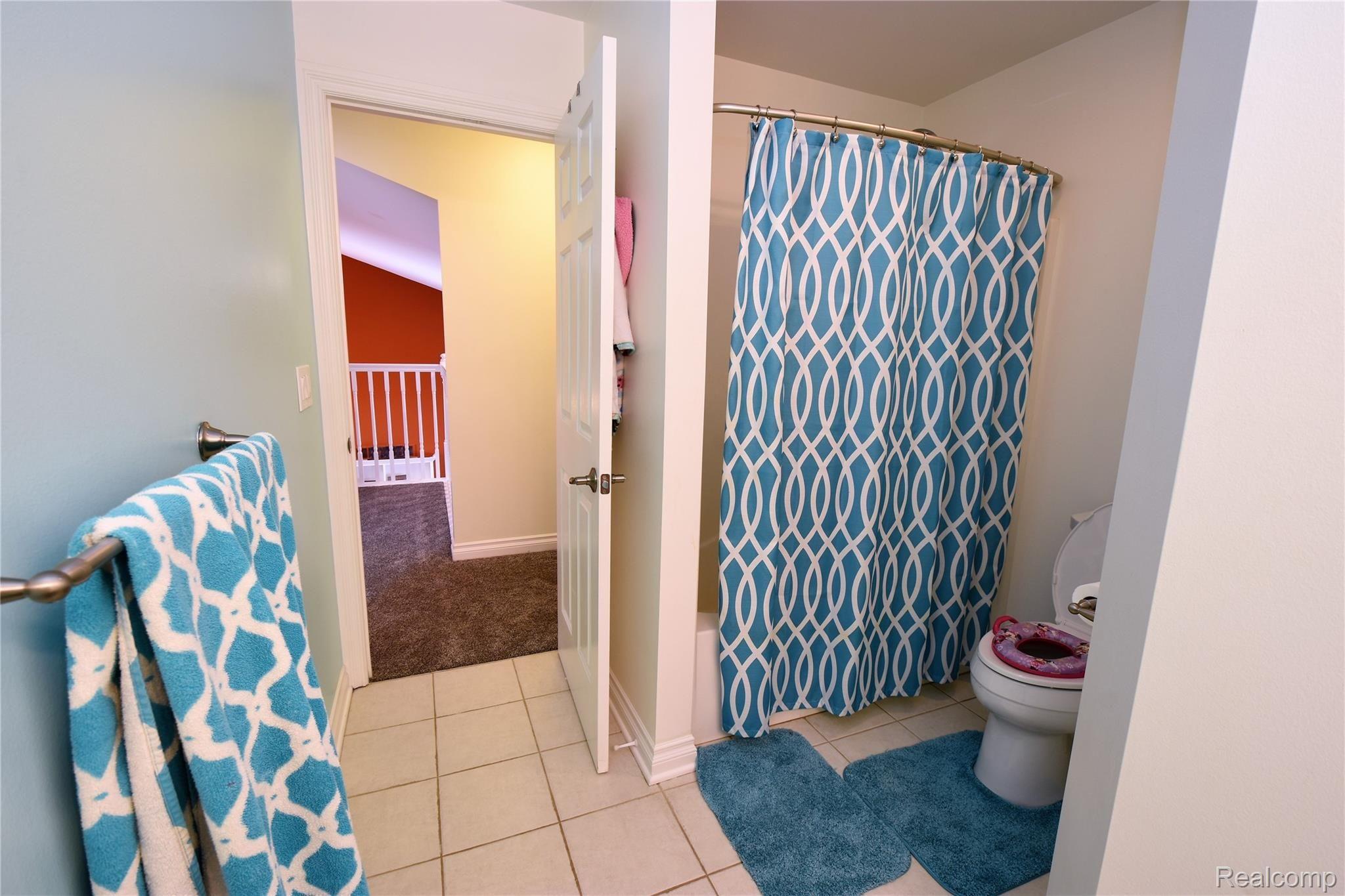 9039 Copper Ridge Drive Davison, MI 48423 - Photo 31 of 49 copper23.JPG