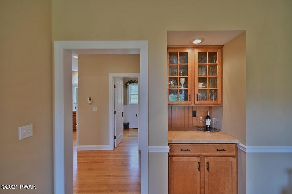 229 Griffith Road Tyler Hill, PA 18469 - Photo 32 of 65 Photo 046
