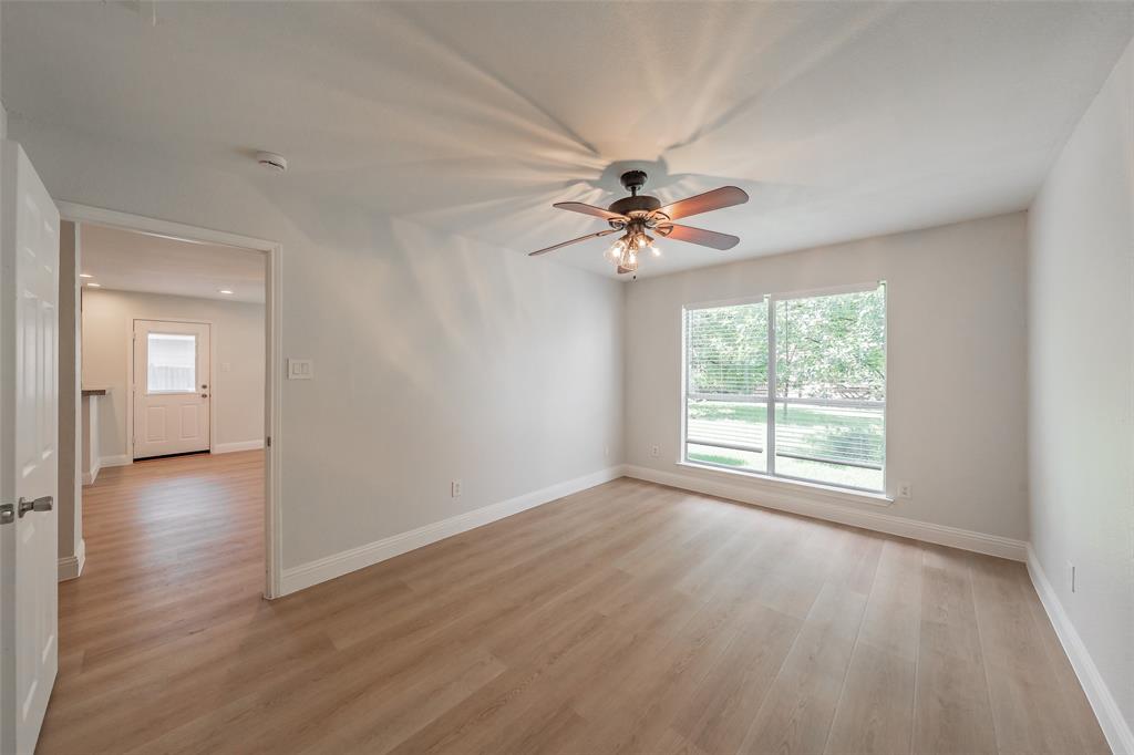 4503 Mexicana Road Dallas, TX 75212 - Photo 24 of 40