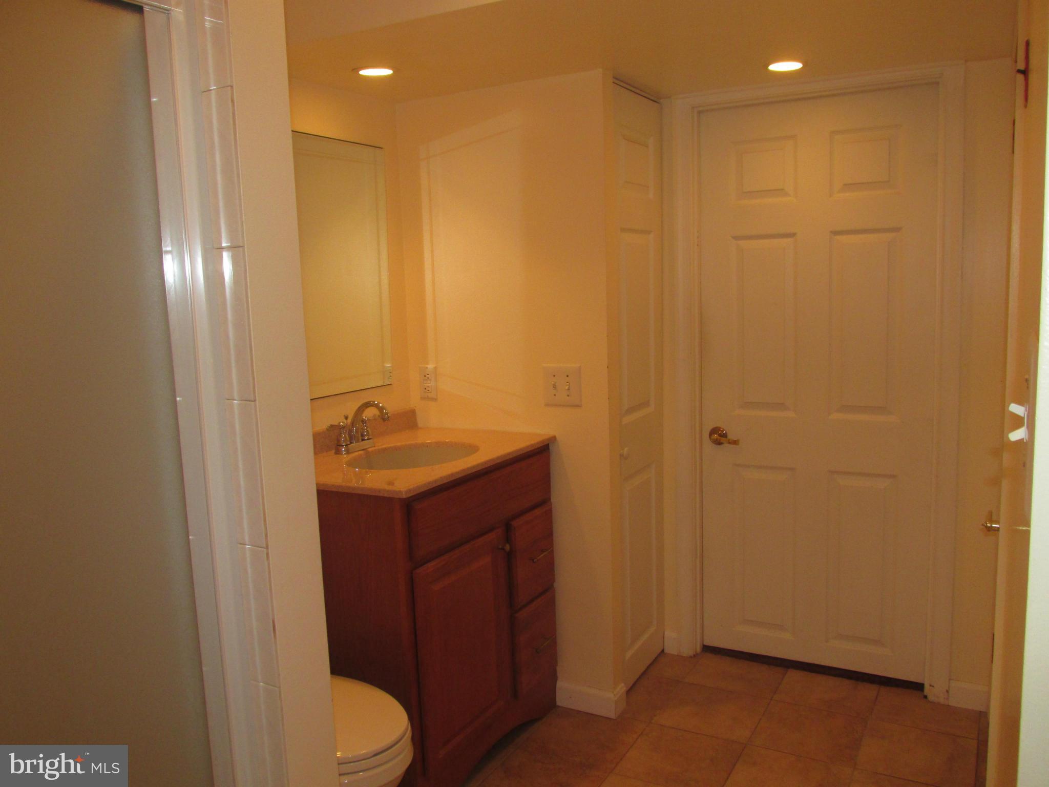 804 Lucky Road Severn, MD 21144 - Photo 14 of 30 Bath
