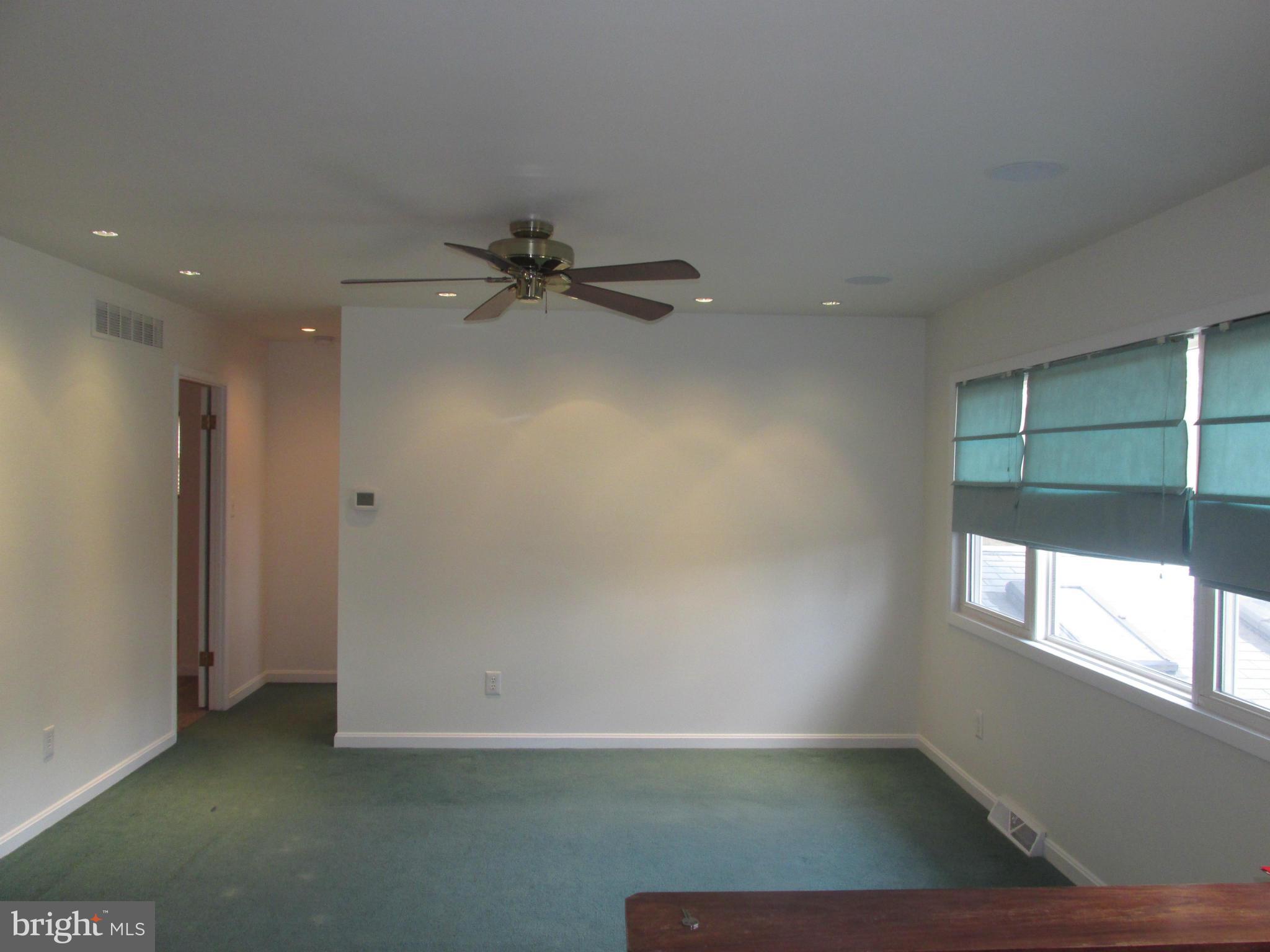 804 Lucky Road Severn, MD 21144 - Photo 8 of 30 Living Room